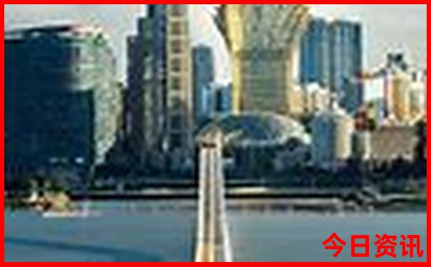 渭源旅游景点大全排名
