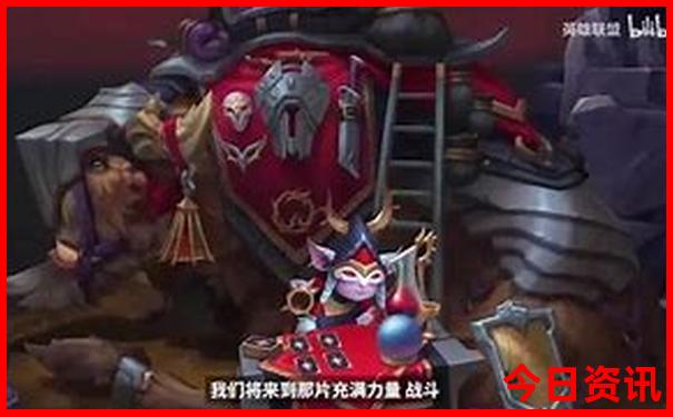 游三峡最好的游轮是哪一艘
