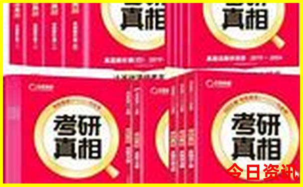 云南建水十大网红景点
