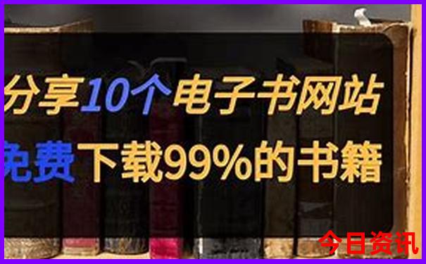 郑州避暑游玩的地方