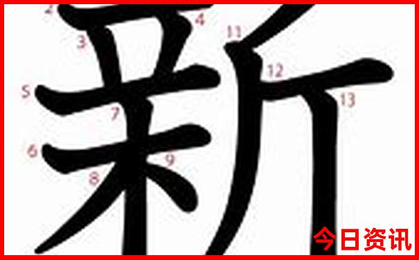 北京十大寺庙排名榜