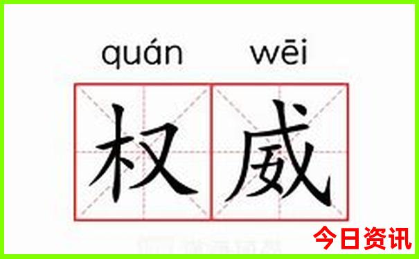 涩谷有什么好玩的景点