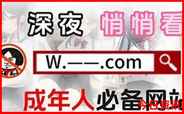 河南周口有什么旅游景点
