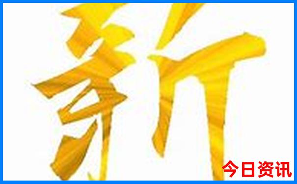 云旅游攻略自由行路线推荐