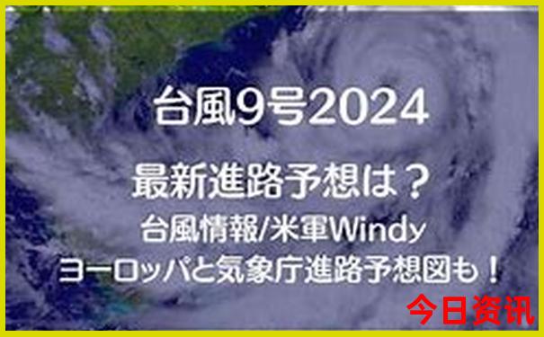 贵州漂流去哪里比较好玩