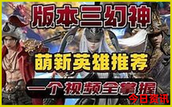 西北自驾游经典路线