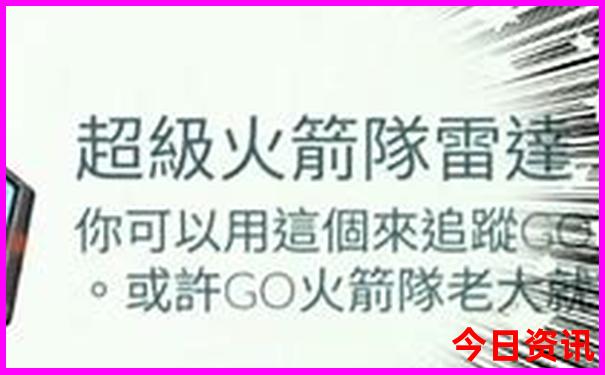丽江古城旅游攻略必去景点推荐