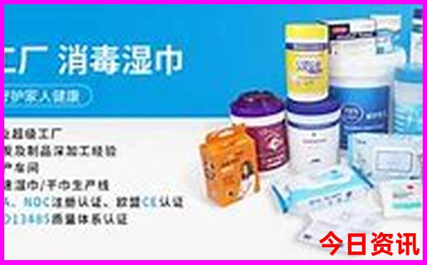 合肥附近的城市适合旅游的城市
