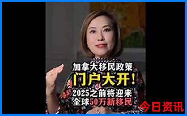 贵州十大必去景点