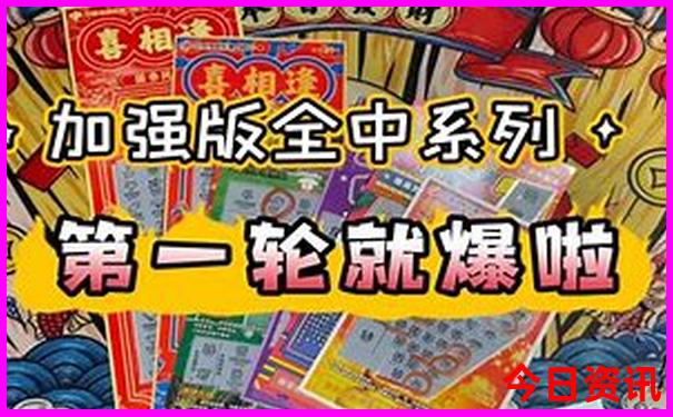 暑假适合避暑旅游的地方
