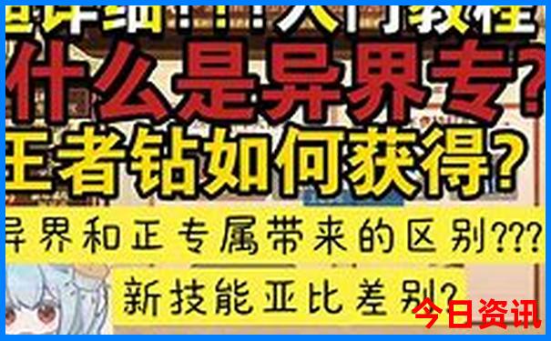 太原到西藏旅游团报价