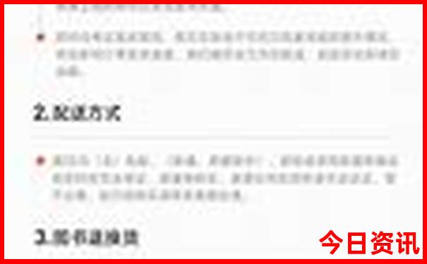 江西适合自驾游的地方