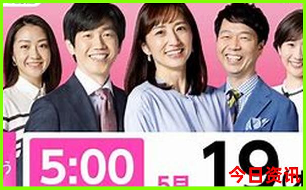 黑龙江必去的五个景点