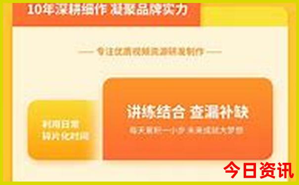 湖北省有什么好玩的