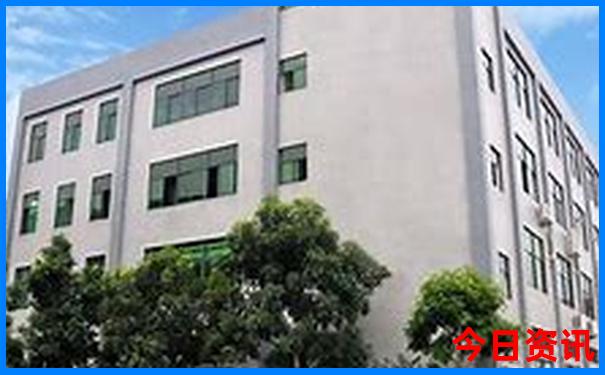 成都市区晚上去哪玩比较好
