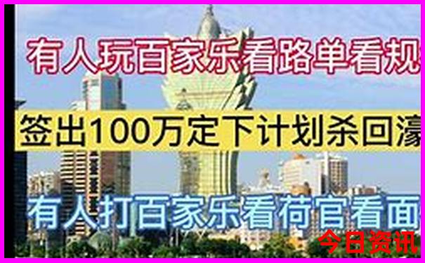 武汉七月份适合旅游吗