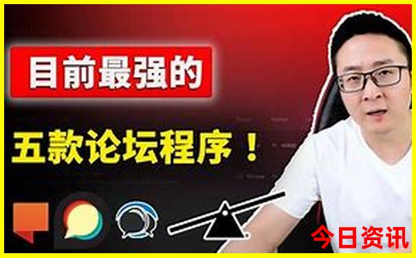 河北省旅游景点大全排行榜