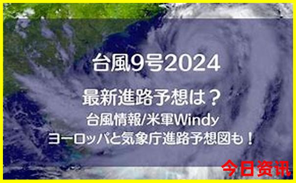 兰州孩子玩的地方有哪些