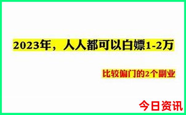 武汉到内蒙自驾游最佳路线