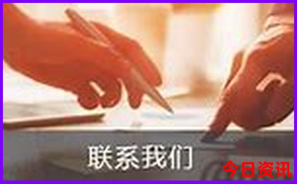 8月适合去云南旅游吗