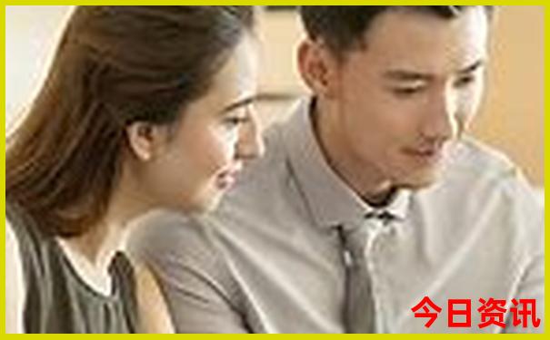 云南玩几天比较适合