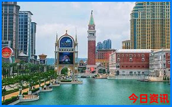 中国十大生态旅游景区