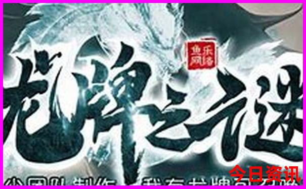 河北有海的旅游景点