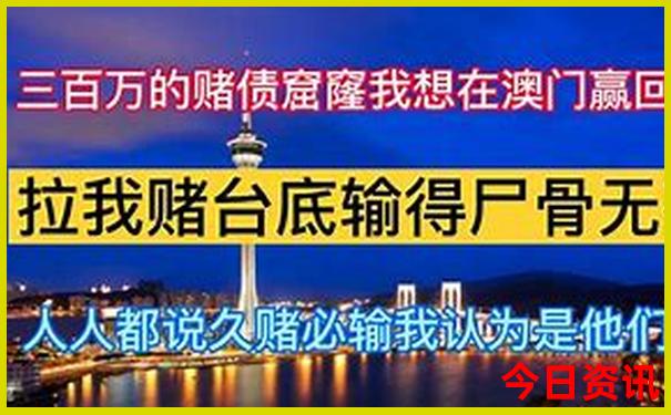 92922.соm开奖结果查询
