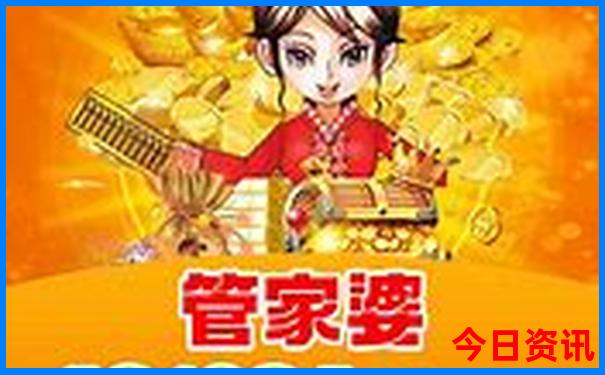 墨西哥十大必去景点