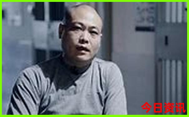 云南哪里好玩旅游推荐