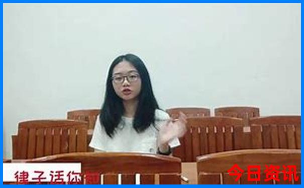 天津北京旅游攻略