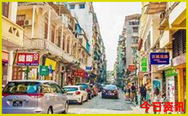 7月避暑胜地推荐