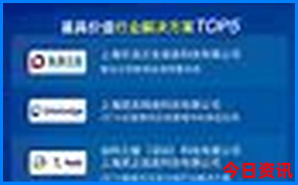 绵阳市有那些旅游景区