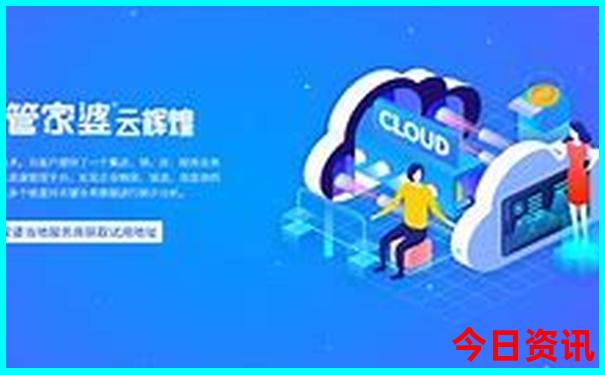 福州罗源旅游必去十大景点