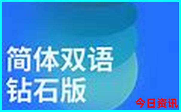 丰县aaaaa景区排名