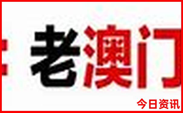 横店影视城哪里最好玩的景点