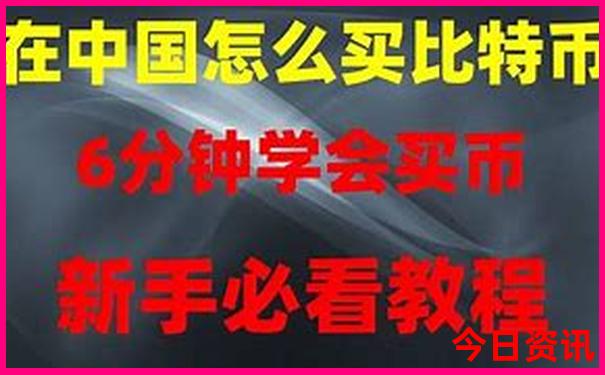 呼伦贝尔大草原都有哪些景点