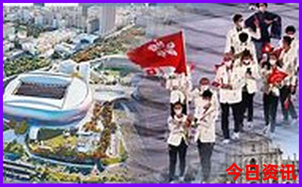 贵州省避暑胜地排行榜