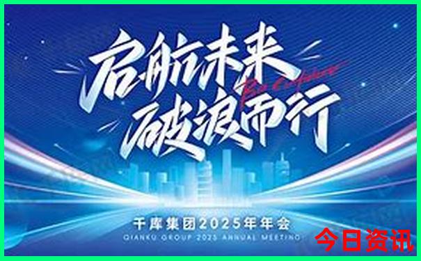 适合带小月龄宝宝旅游的地方