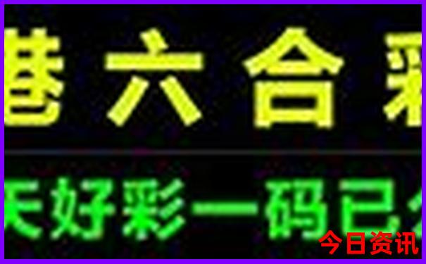 北京还有什么好玩的地方