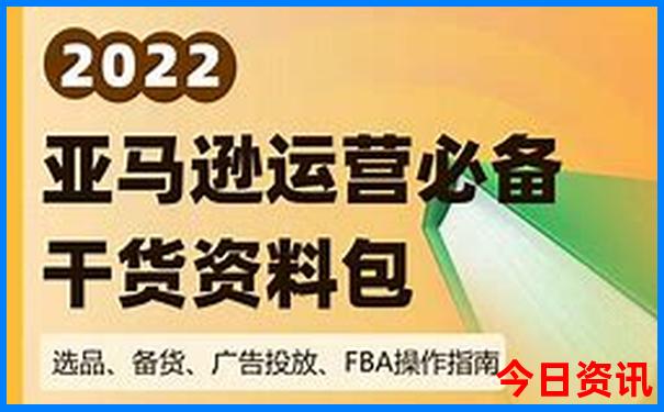 广东潮州旅游景点