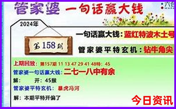 永泰旅游景点排名前十