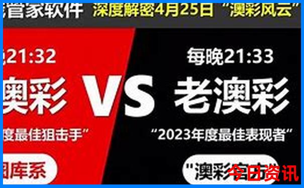 甘南旅游景点地图全图高清版
