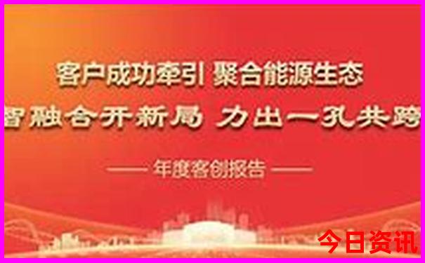 湖南附近省份旅游景点推荐