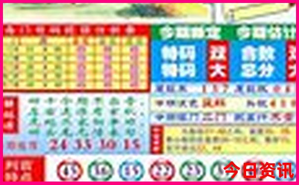 适合老人旅游的地方