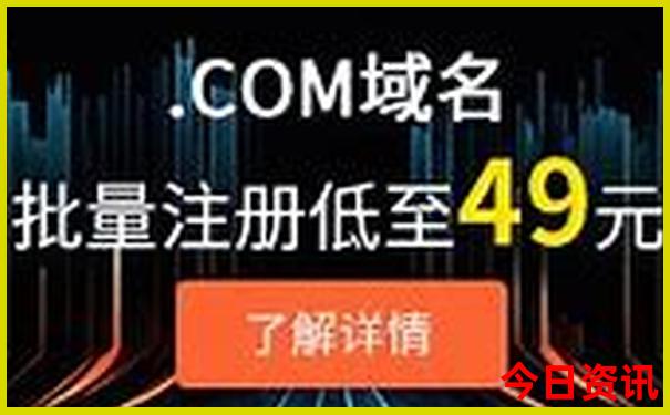 暑假短期旅游景点推荐