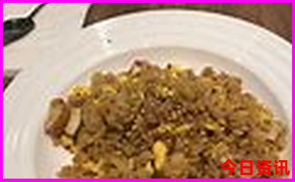 陕西十大红色景点