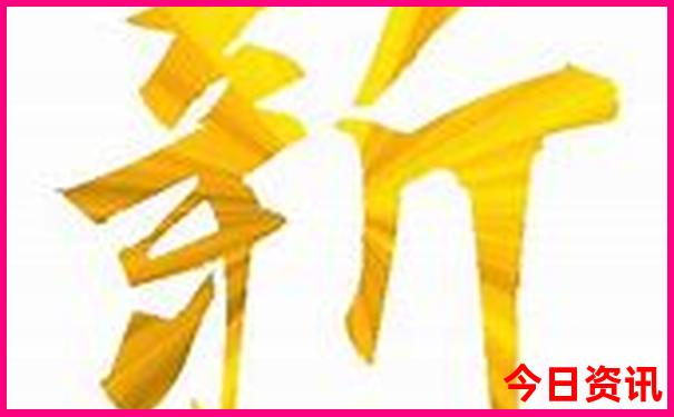 云南旅游景点分布图