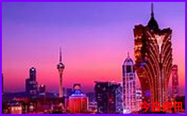 江苏好玩的旅游景点排行榜