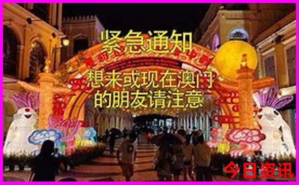 清水河旅游景点介绍